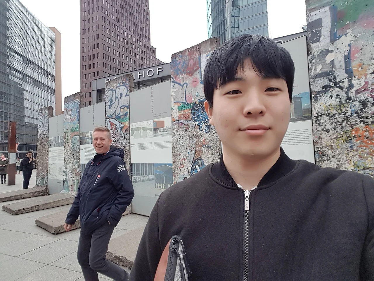 _xc3WMj7xcFJhBbtt-z1gPbbP2rq04rmy92ww2l9fq6-dYuWqvvngDGtMSFt__P83cVRck1Lx9fziWRQBpPK-IoE49YU5CGb7t8EVIvFHlJm2qTPntJWjp7QEN-k858YRvh00u9L