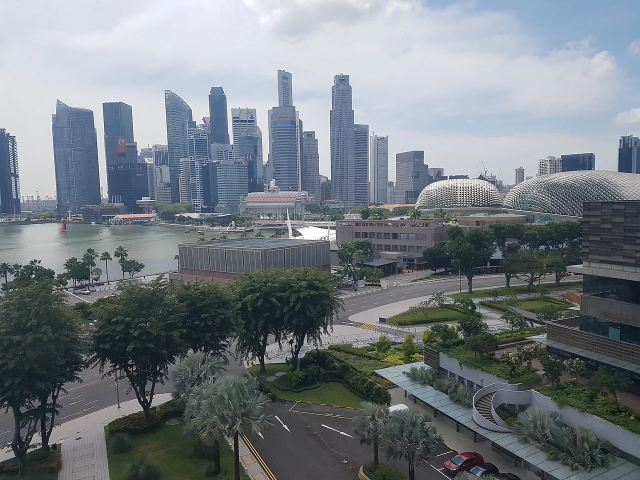 M195C2d43T76rwBpHA3ooR02SfqZPqXYhBX7SVh39xwxRKuruxMKPL5NGZX8ONQqkbu66bdekPqemi4LeOy2ZwyiENosvnlDYAIinthNNKUYJCUXkJkot5KT2_doFaQCM1Cgoq5g