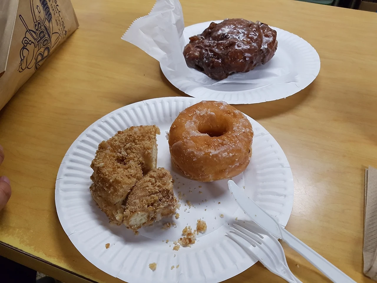 6e_XLlfm3x7KA82AIZxl4U6oAvrwBqIKJ8j01QHh8ZTCAGSea0kyVoHrA26ON9QQZ903bs9ckHmbee1vkmR8OaYhd7WIo4D7uXqRk7hoUZ4Q9KCLuqLfYqva69-SF-zAt_onAOsj