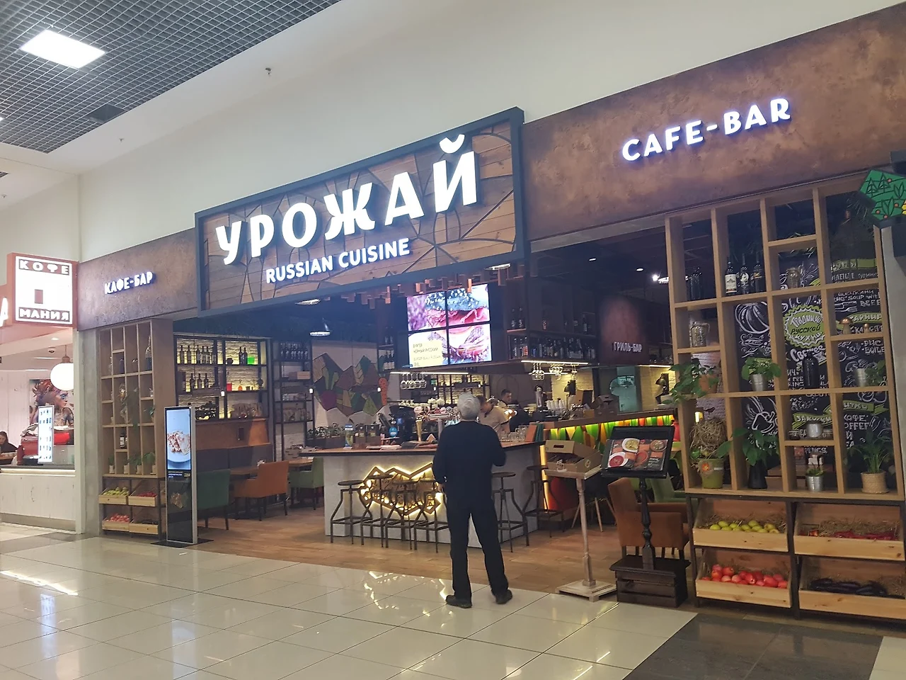 IefmYHwYXrHp-67uwnZ37Tce4nd5Gn59GeKzBV6cNv87ctkf5OJcv9lJjmceDnHtBpp_ASjYlR749m1XiC30oO0eMKTCbV_T5qwPeFwbbJmOUf8sFLw5IGHe9Bej3SolFcWsX-_z