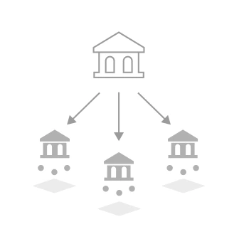 BMF5jEz2PB2xFczKDQBHCrMr0c0BK9YIIE6elUD4yZLEphSZFv8I5LVQyh8eZiR7DOlH_Beyz2Uhh_0DLCF7lamd7z9TG8wUt-sctpgQHxwsCoEkpTYM_xNqN2-g1Rs7jULM9S6s