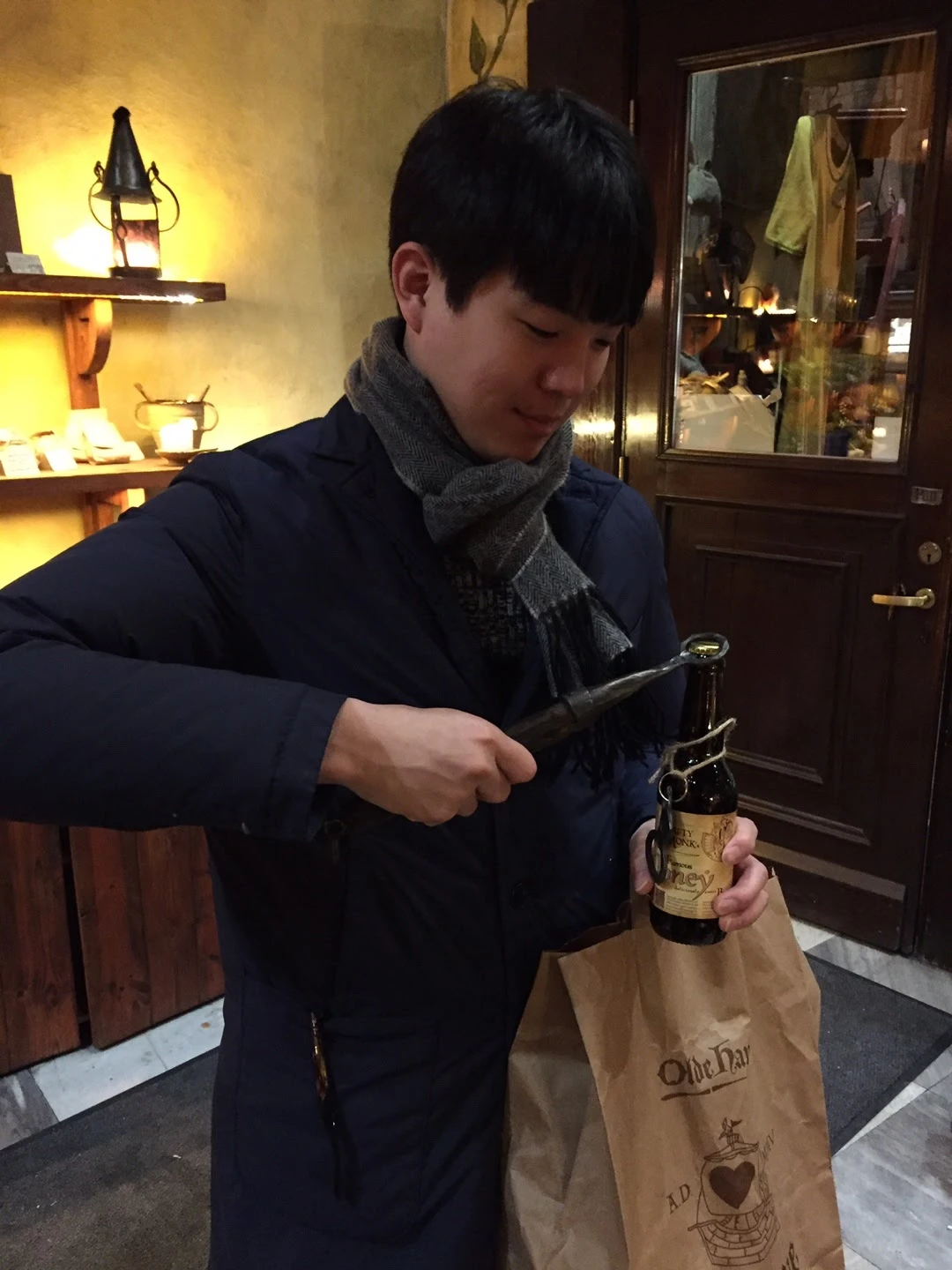 aEbmRbOfAJ4w7rDf8_jp-jMpWJdInjKhptXbC-E4cZipDH0AcluFV6V3xQdZ8uxX9U55Aw1l-ck_ENKsHnHnNJSwm-bh9MSC5s85yQVnU_5SEV3QlPwmYm2zZ4a67NNwHXIeTNFC