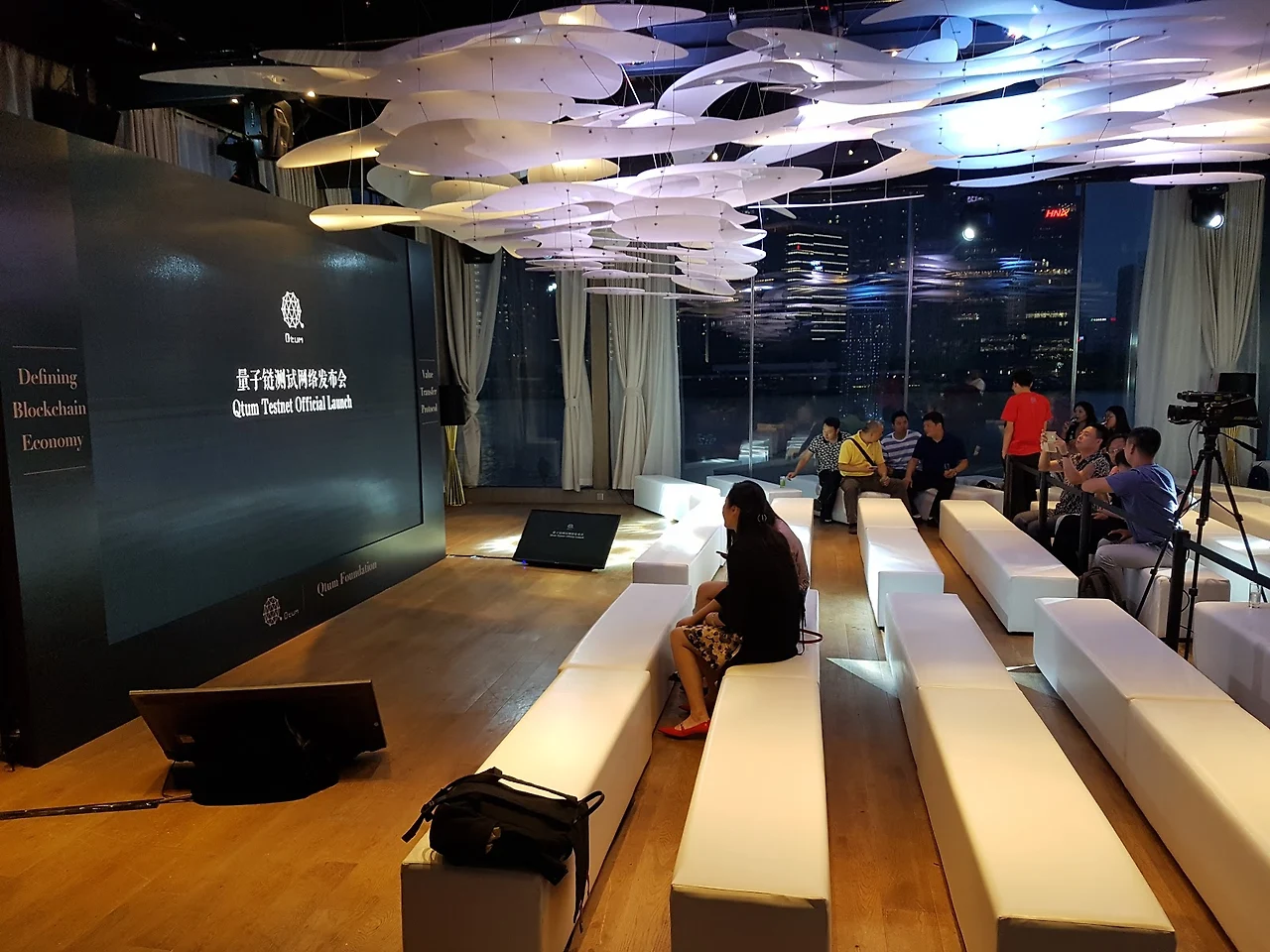 MUdrXZjJFvkW_55se-pkierhkgoYDWohdCB2LvlhTDbNYFzd202GnDf_QhZd0L1NZ90fbo01jn4hnKZabVinOjjwLIIi2viQXTO9PBFn865YU1LySUovt-ehzdh2gV9w_rGiMjFJ