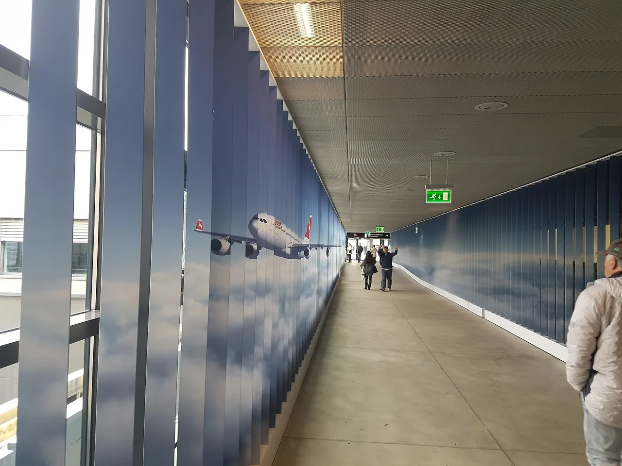 a4l3RyH2d647dPecGgpYXhzYkN7bZI349VYyzKeLPe8VkFxMAUziVHT0B3WZ8W2uxEclzNn_LB3RoOLEf0d-XcwbI78yCweP7UB2ycmPGpDvXdH57nwOJp6VkyfDyBIU8ZrDyavF