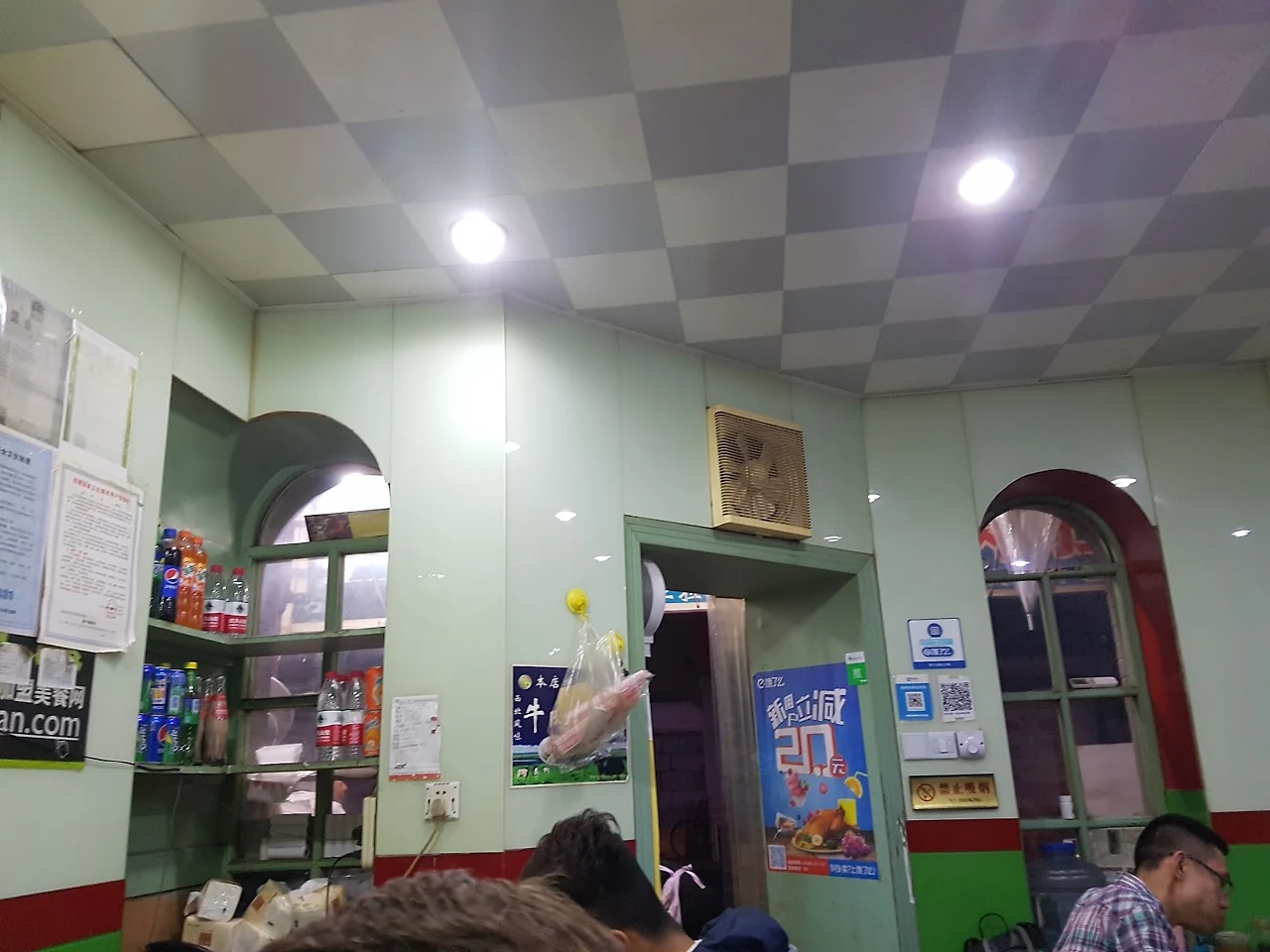 qGg7VI_Q2vBWUALkS0E7AtCVIOnY4I89-LbS8ay9VQXQp5EAaVfVcr1g4Q9BJqkhwTy4mOdZCtlbk56hsTIKuYsNZBrESnt2GMLIxjQECPhjEvgIWxlk2zVri-QfctOkf3AuzPeC