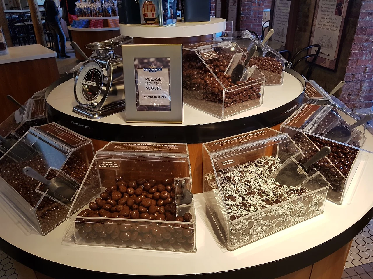 Ov8a18j4RNxBcRcqSrr0rsaJao-OxE07tUX8ZzXrZZxU3rLQmN8L08LzONPqtMD0QZmPi7ZJ-D7MGlMSQonGDC6zBoa1pkx07Lv60f_41aH6Ya78-ZrkAkYE1kTxMVFnYTu0d5AF