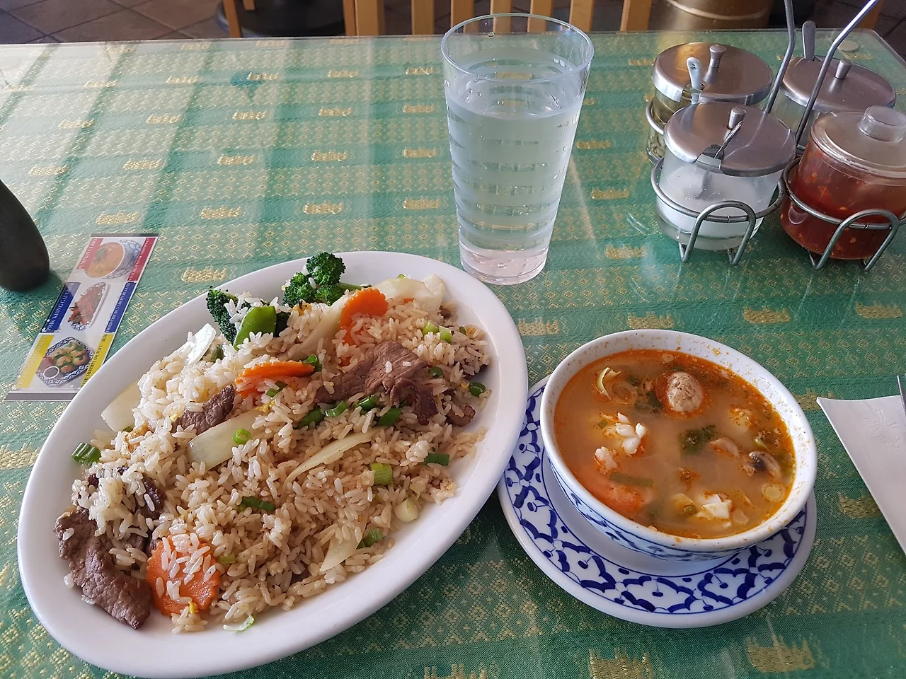 YwKvpgoQUFfu3D1BXCYe5WZC4KVZezi0-py1eRExd3MHSB4u7JRs4qdlFrEx6bBwaOqfiQsMkxcvbcYQnp1Zy2gNyj87kZ-ivK2yppu06tPqcYrFKv3H0-c-h6AssZLw1_dLLOPr