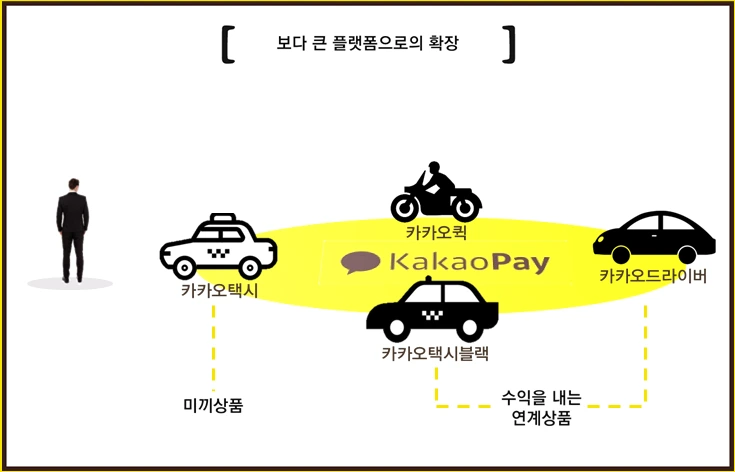 E2GWIe-n4jmx1p7d0KzR1mV9g5BUJDdpJxksWnq7f5qwSGyTFM6FFNFlDKRVU0Wmvqlb03pTz81RkMxqHI5rkzltkPdg_6AeJF6DphFwAF3CE5N8B4l3hK-iTh48OW07pgNDLObC