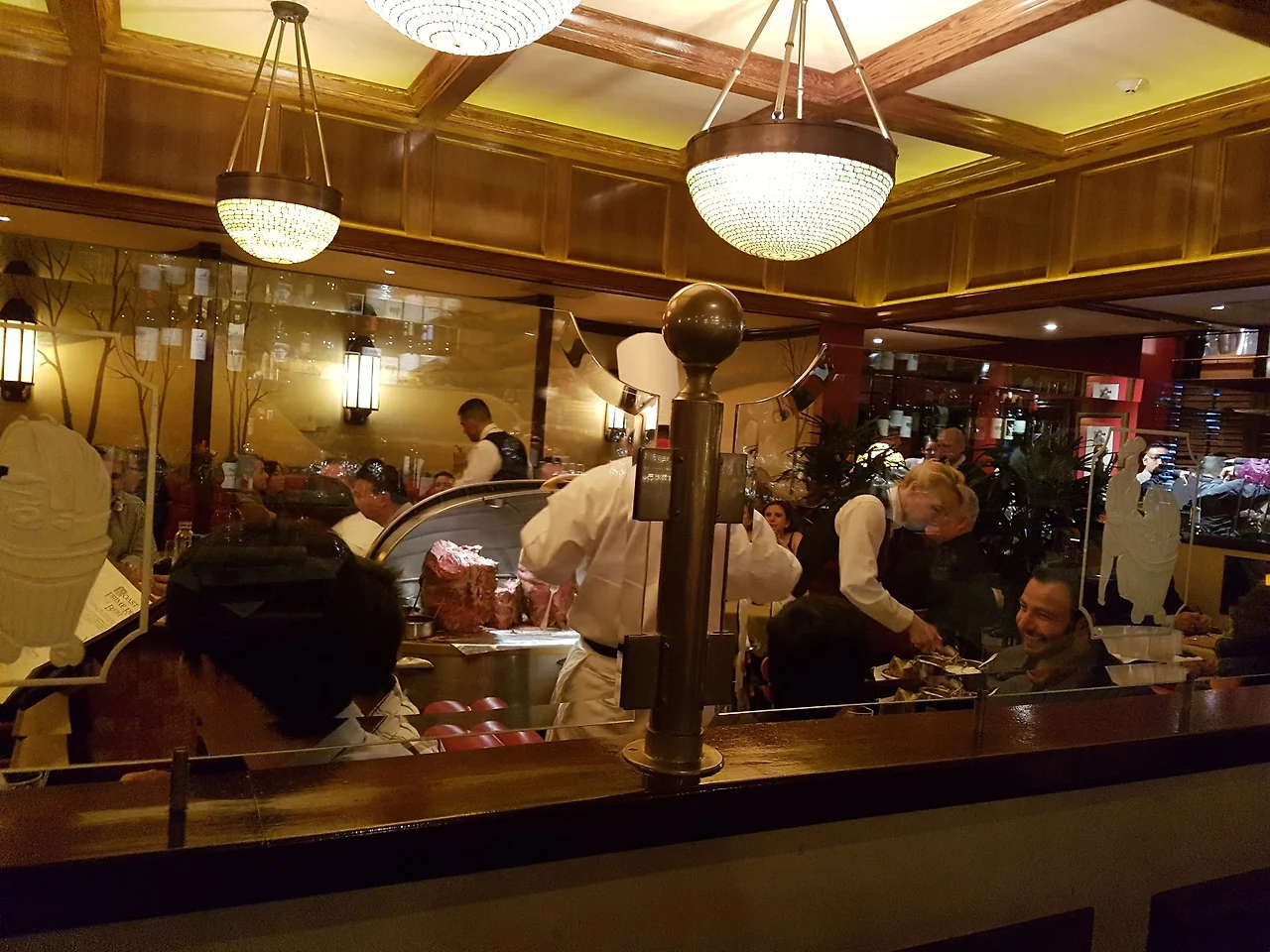 d8_z7ufTmW76X6LcujbiS4gWUdnxt-QgnYPUry4IXakPlhYg6c0fVdWyKVhE2vhiIu3Aw1C4rmXM03nS6GxYGJe_Lv0AJJra6X7Mogq8RR8YRBu6Zt8x_K3hPrczIR0JAVX3TDtE