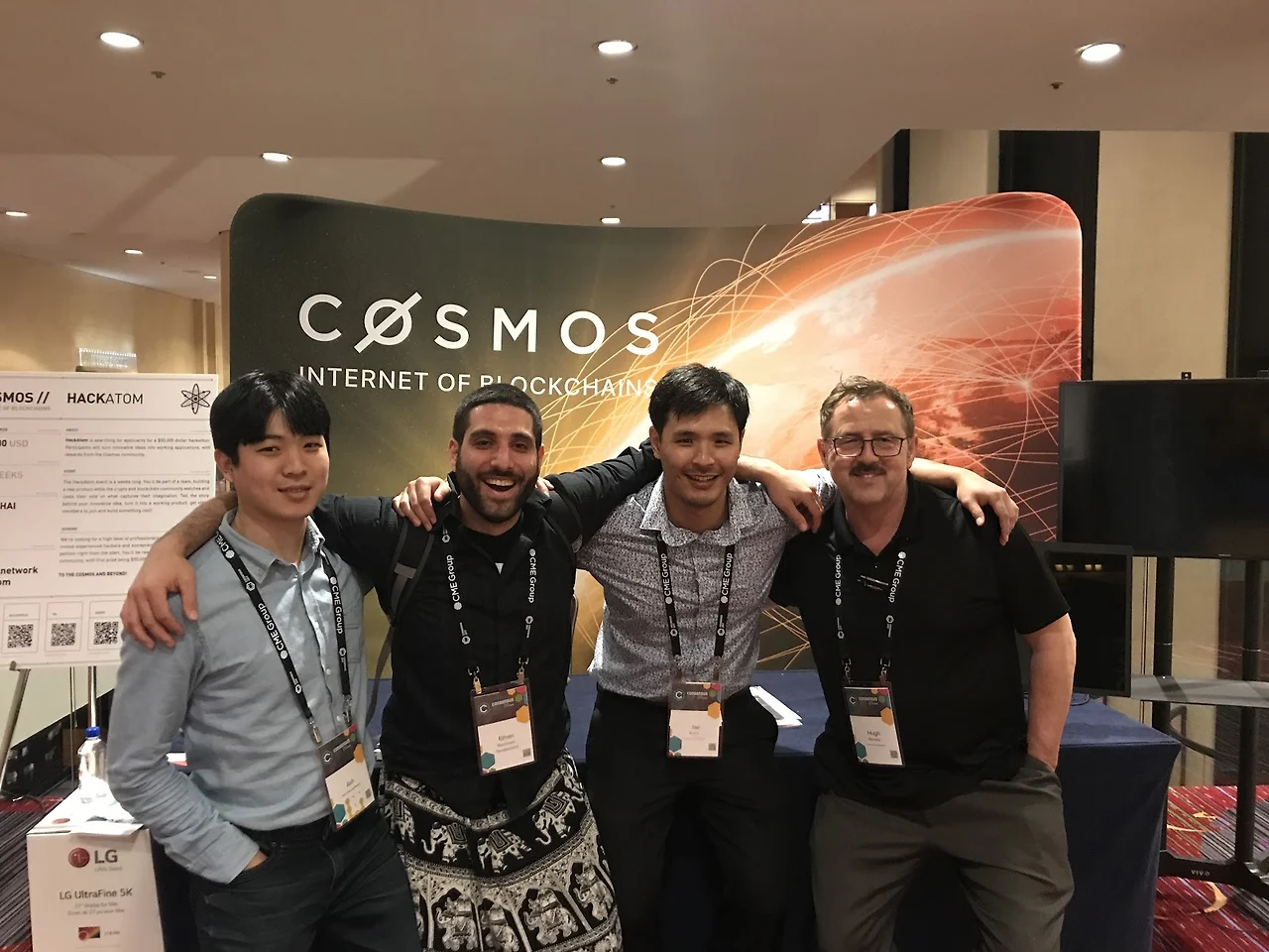 exha4f7dhQYfo-S4euXeVy_5NYgqzKfs41bftGtzweRtBrcCIkO6nJRYWefhS2WvS-jisKO2rTOeC6rZeM1c0096-hxRIQ6KPOdWi_YlagljWKQpvjWXtIThj9t4F_XI_UmDFzp2