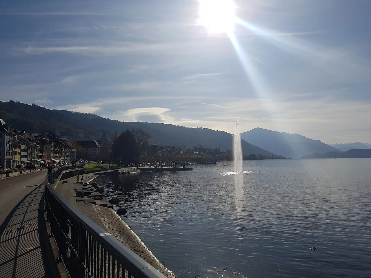 JljGZryb1Xlu7lVU34KJhwarvSrDMIh71hJ6TOtCXCI1jbI4en9GQL4CvTSSVSbU4ZkTHB0CHCtq9Pi_XtSLGG7PscGn0hy3b1vTkQQtIcJhxqfm1P95C4RAoF6886nhYJyztZSe