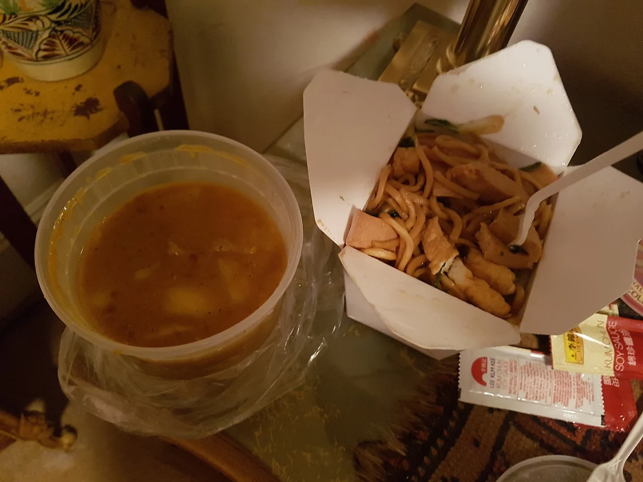 MdAm13K-PV1Uk3DKEu3XgTfYmrOUfkdIWd6H-aD4SxQxEtsb8rNxk0dNEcdMQs_uoqCBll0d3aKECJJwA81AaU_2R4K1LmZqulKh8oTtybq-3EIImYd_OGkMsmG_kGZja7Qy-lbE