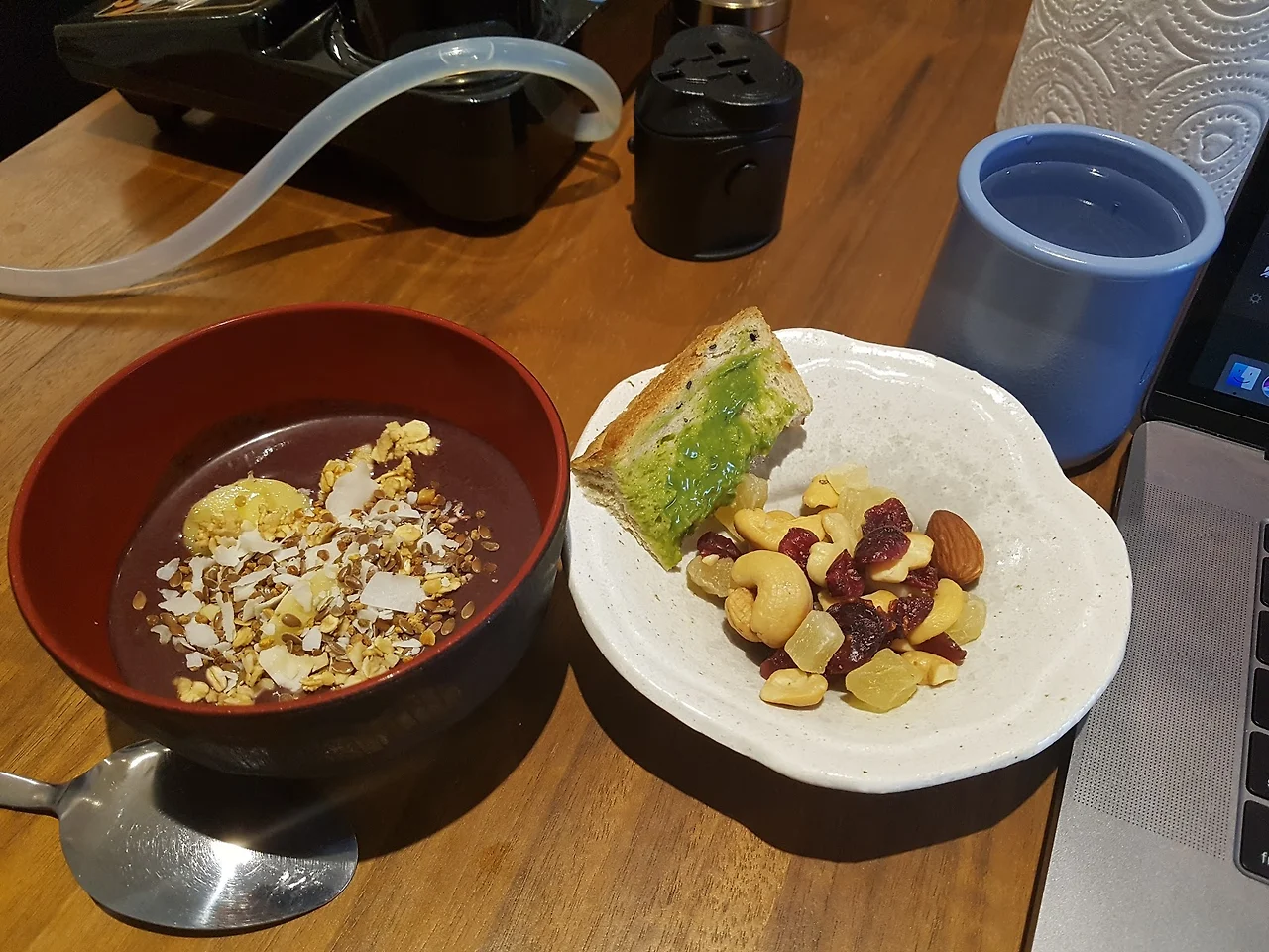 DO87tGdtXGhRjWRmYSgH7eSnDXTreJI9SF0t1nMf3TpkNDXbfO2aPtsox26OE0hzPQA4PuxOe5WJiUN46ObvSnH9U-fXaMGjKBiDwjILtvJi5W8iLvlZ8xfjBMMhvvmsj0pSTCFJ