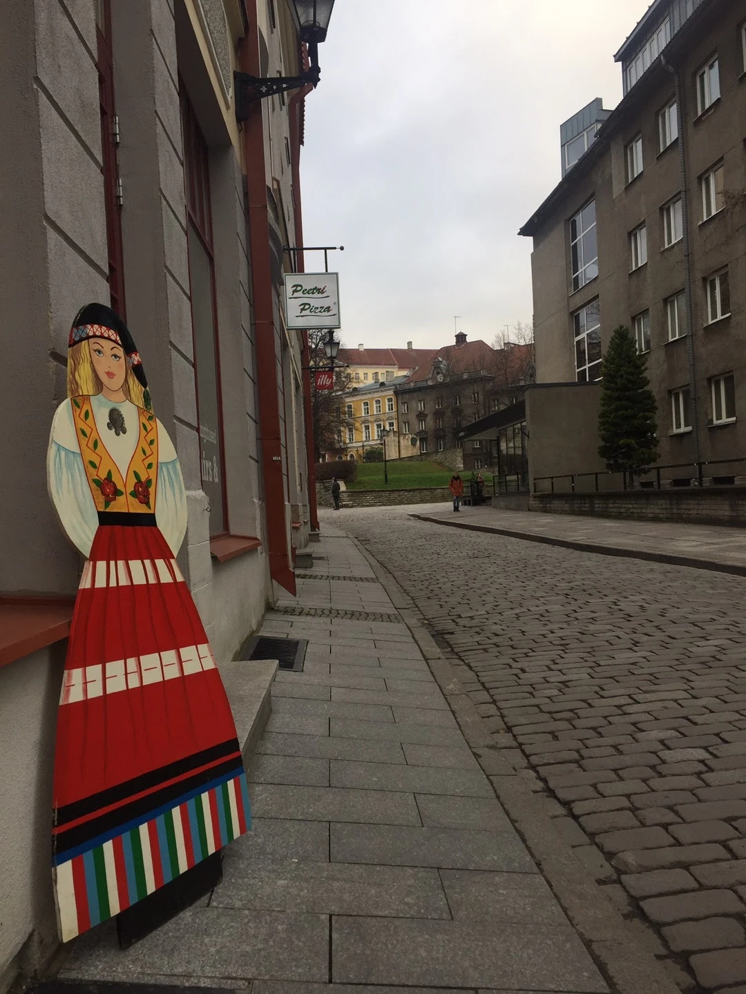 yyOXtM8nyQMvzTWV3Pq0MbosuYPy5TP_6-7YzyTr_-ClonLBqLENOTy0V2YUDcE9E1BkcLqkbPM0U-stQRk_6zHtuQHRmRhoB0sDkJp4ULJMyNUXFbEPhePOggY2-8eB1QoWd4BV