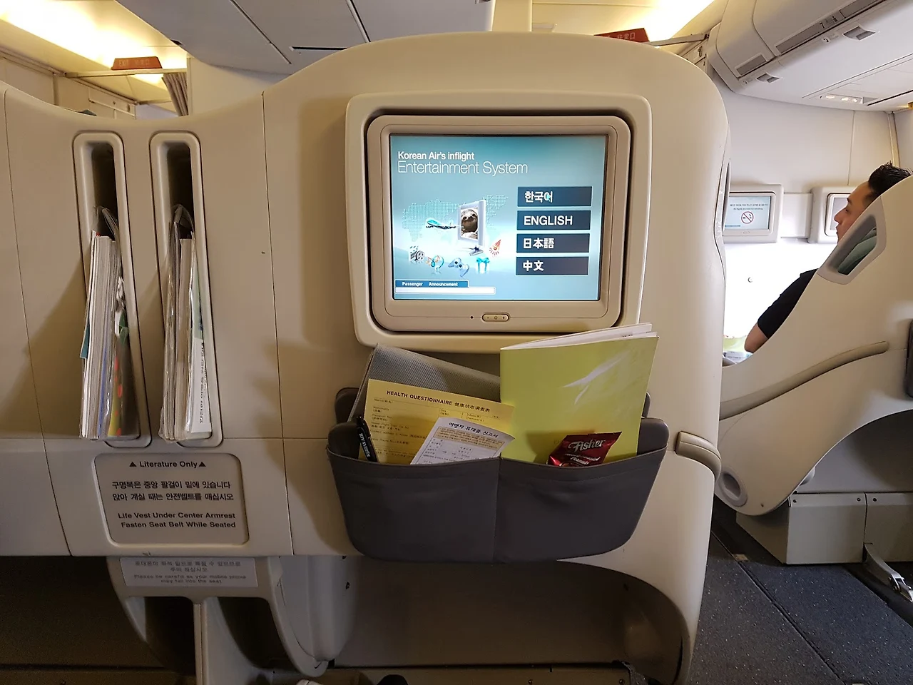 9uT_mjaea1xGqjLRqCHKZgWL_m3_m1hDi8d9o3JK0_DSb0Rdwsrn7onD3lIe3-pUcQ554EL8amwqsxTTXfPTGa5GGKLdGkoYw-qrg4SOm7GUiFfWS03PIoLNwyJ_W1Eap0cxRsVr