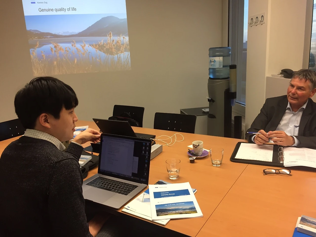 3HzkJQiyuarUuLW8pVDZMxYylka7LHF92iLPlGG29EHwe_keF91nQwoXzol2Ky5puMG4TegGQN0Pjd3aWTot2ecXo0WfYvkNsRUtNmWzGOi0WE4ivE4MlVNWsqe5F2ThaiknJ-3-