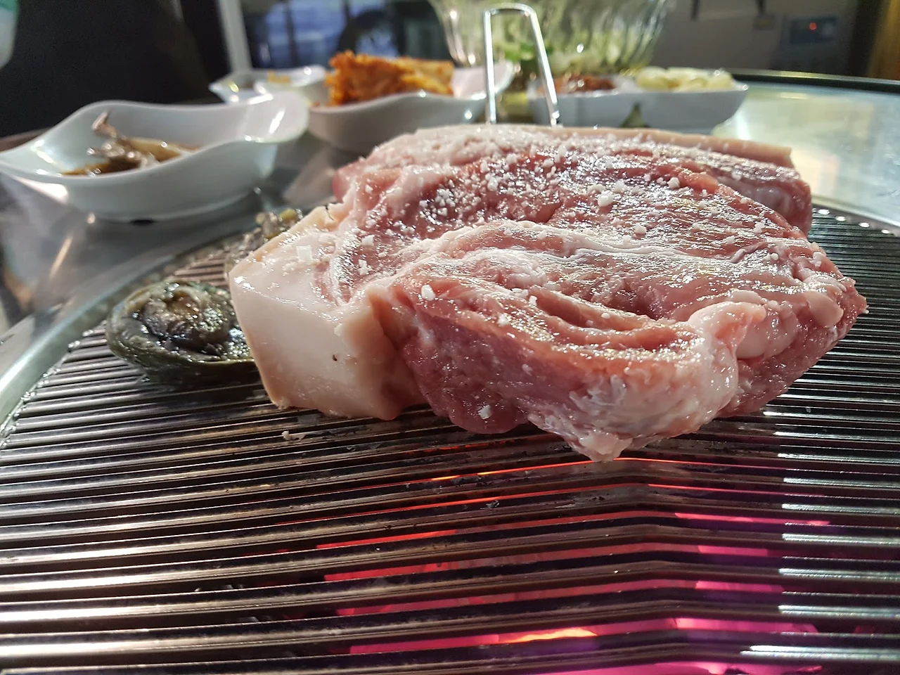 8AihTSAMIa7-8akvZVZo6BfMPlTd7FUSOHSGJRofchMqJaMz9eJbe_OyqKxb3lxTn-RJMMVESLkoE6_XUp-6VzWnY1VFlnJom695Db1t4Ub-Qp2-s7xzc_VDVwCMhKFsG5qyV1mb