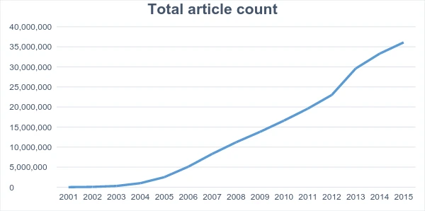f9lSqNLCczcqqhPUai3csqbNq4e-KlFbsRtwVS3EvNJSzAkmQ4F7fwuGwCZOGiZ9raMoL_uJKsbJlP7-9GFldVQHEltBTZ8uQGUdCu5PeviPYDLOaRScYG9Ee-4-MKdKCCQ0b0ed