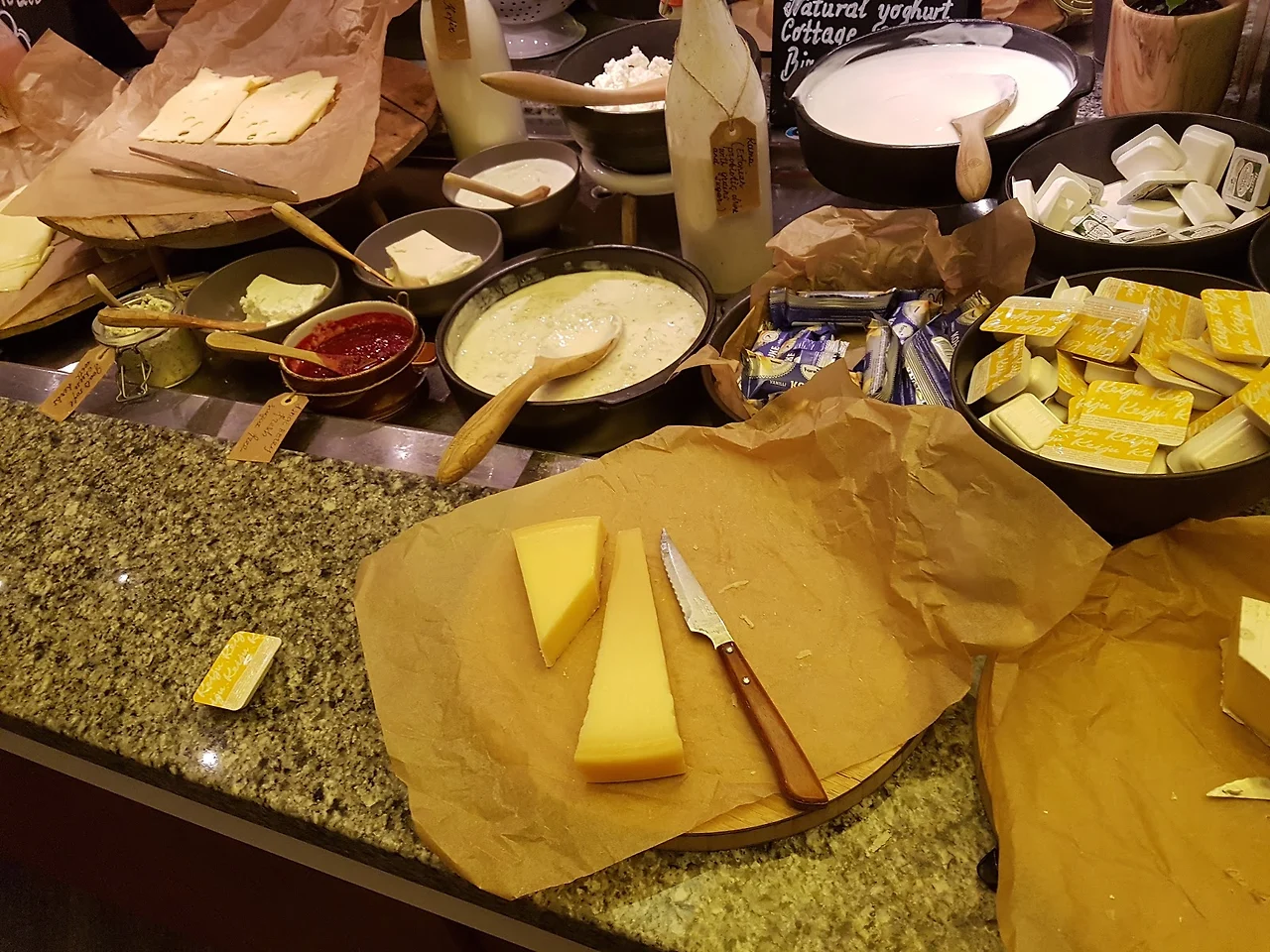 YJQZpQI7JSZATe8PE6fTBQ1x4z8Yj5CtCOXmjIZTc2nGDbW9k9EgndaZr0tqedpWYFWSE_IAi8Nz3RCvdSg257wHXtPBkrcDFww-oV8STQv5CYrixkEMUqcpzVehLDAVBB6vKpJZ