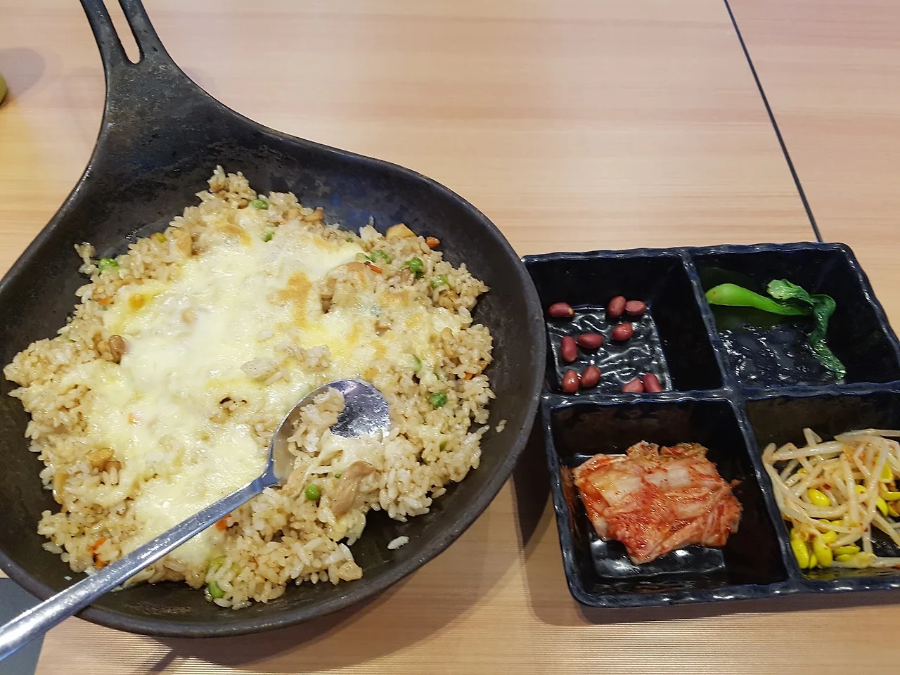 de9LVPeX6xUsn_Eqqf1mgnm8pNR7Ye1kydDBoDM50TRBCj_XJfUSh3MvNjqk_Xzr_GtNTgHadx6MK3qsvadUPcHHvWIjkxbDCna7ghwqo-j8RADuQGzMIcYkOZGSEghFrO0mNDXV