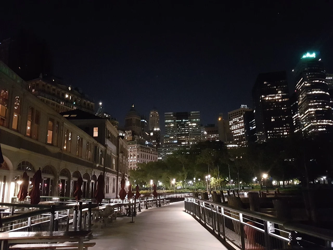 rc6ExYcTcpNqGLkyWv-UNzBPD3oIc2ZoWyViqdBJ9gurzfjsrnzT_i0nS-d23bZJmg3_oJLLQPZYpzDOCeCc7bchIDJL1R2RAc8QYeUqmiagbveynG7CLX6DrrQpKvJJJxGNwidY