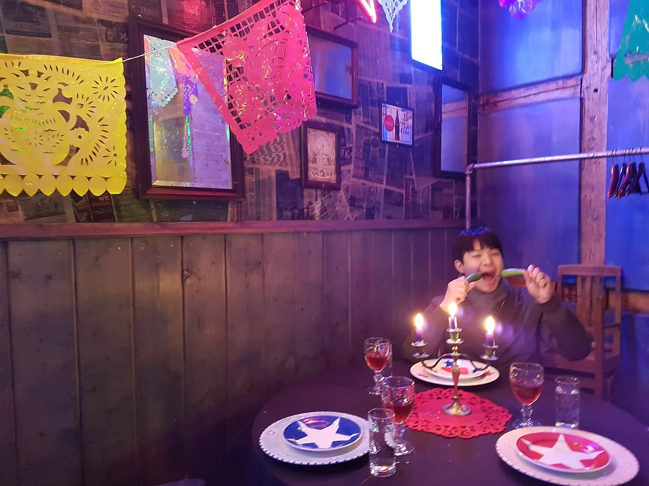 36cRRi9Of_3CCECXDxOvSd4JD7B-vCbpmBerBsh68520DJTvNq2NX-FEaIGQnBxjRTfpmH_1DqsJGSf_EycngFkI8nDufo9QmEuBNIudRCEKmysGNfgoOAgUTEN24kfy0yYEpuGB