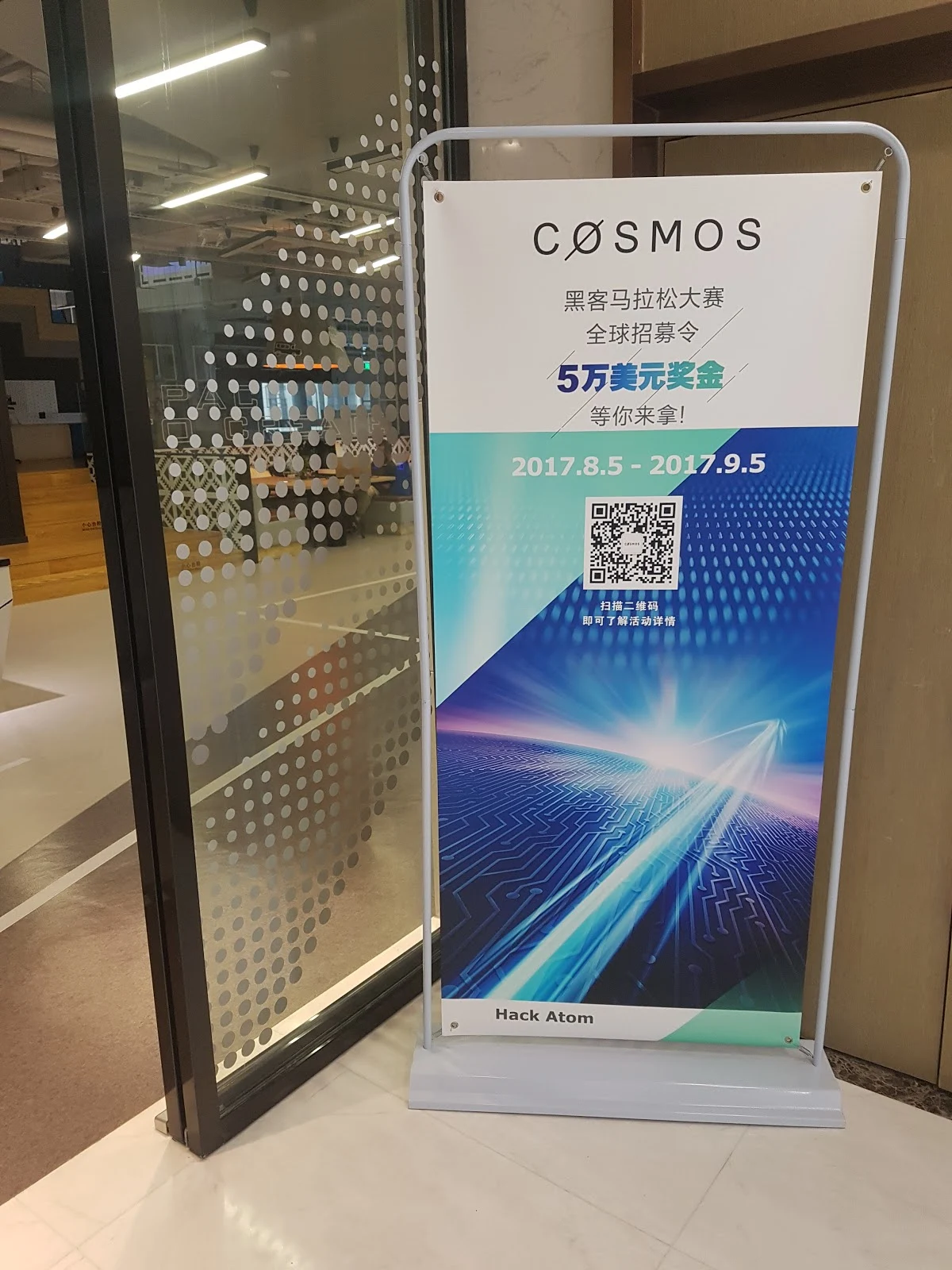 hToxZppJIszauyPyVVE8fY7TokfFddymJc7vj_rnURFKN0LwVL8ehYfZ3oTO-6GB-bW1nOCsYH_hWk_dNuWVGjYXzQOtpx3GFh0NU5tOy5IX--jGQ9d-n2GMAho2plddfQIFEN21