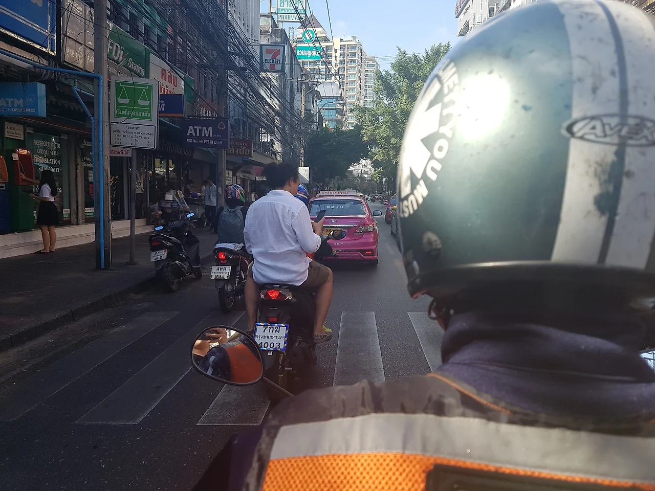 yAYpTB3PN8XEkqFp0gocZcPgFdILqsLxMmvFemlunsk7h7DuKFkLsF3VnwWMKMsguo-cMZi_i3isg-fwe_WC1MpK3QvHXih1mB4zNVcouC56xr--6TRQUerjqUlDko_Q9l-nbkYQ