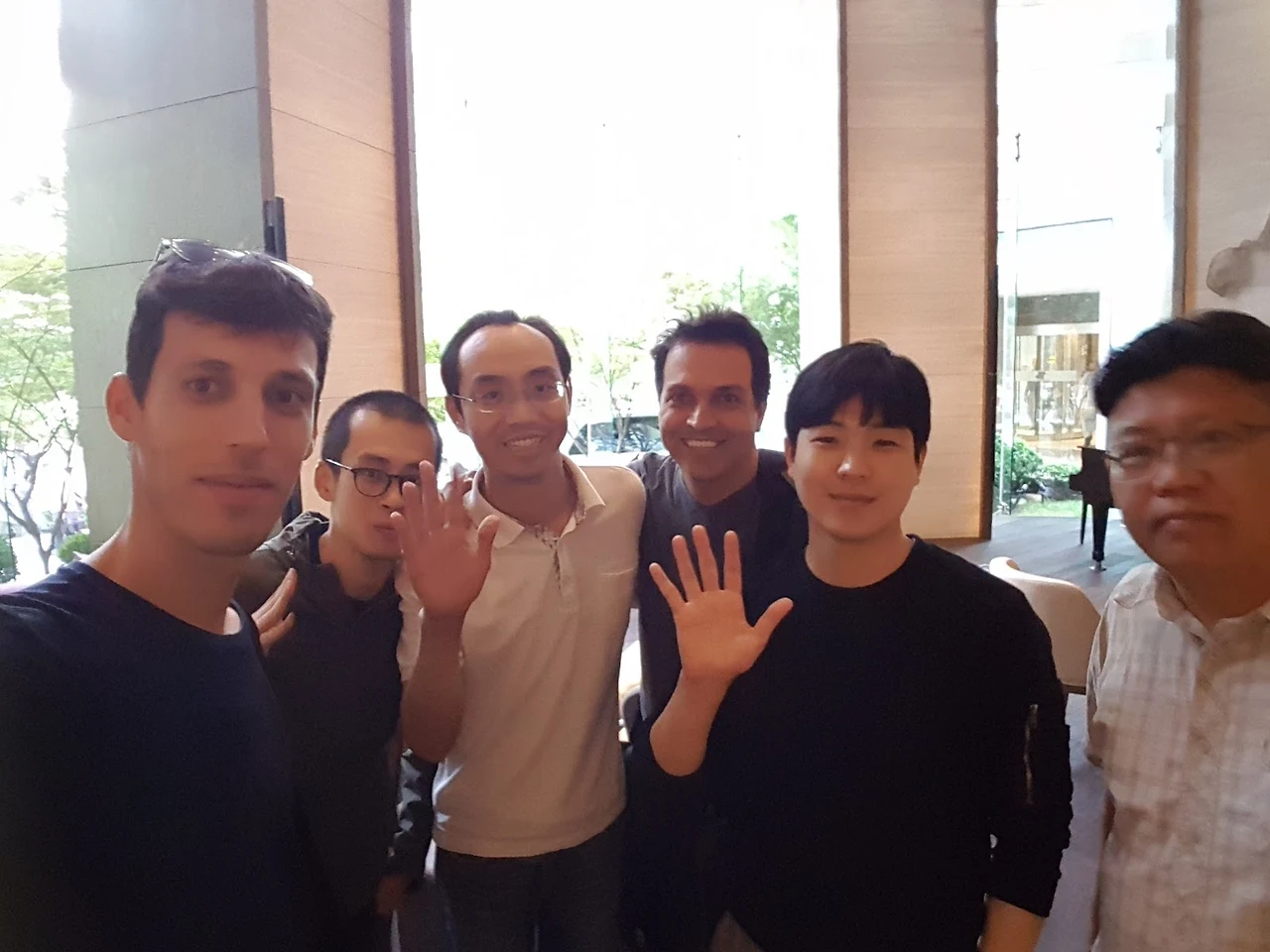 eQd4LJS74fYH1lmWQLctaYxUki1vc6gZT_Nv8uH1NBH_9goEEe4snjHKb_rN10rB9zkPocviwD7AQHMs1FVOWLqH6__vSYR4f7eaWV-lTTRZIn9V-lsX2dbMEDLjFlU7g86Jp18E