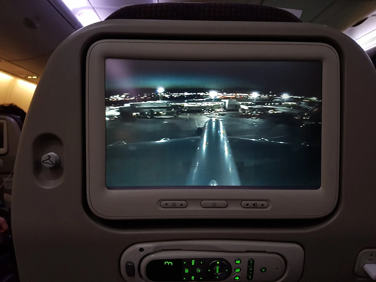 7imxCQdnHNC4g84pmueml536InoHWybwnUDEKmoABTBVBtxdAf-JIlftDHdM0jVc9g0WaNQ4x-m2Ir8601QpJtAxv_GgMmqdp_M7Y-aiD14MMwBnBlSlb5EUt4Gvsbti_rK9QEoH