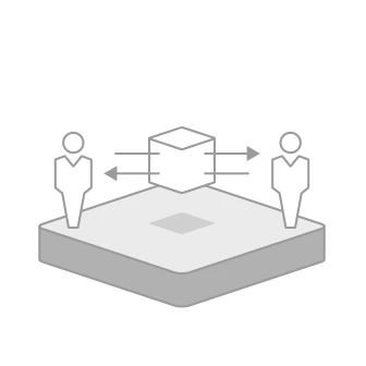 uaNDl7wUrEPS19PJUhD8Tt0iYMCtoI6_yZQBhNAQ0ZYwjixGNKJQexZ17sU0JcQiCrFofHEAGlk_IKDXTZ3PLtKRAW9z7rFsnLm172L-s6uVCwce0HfnZ7XtD3LV_A4cRBU7wi82