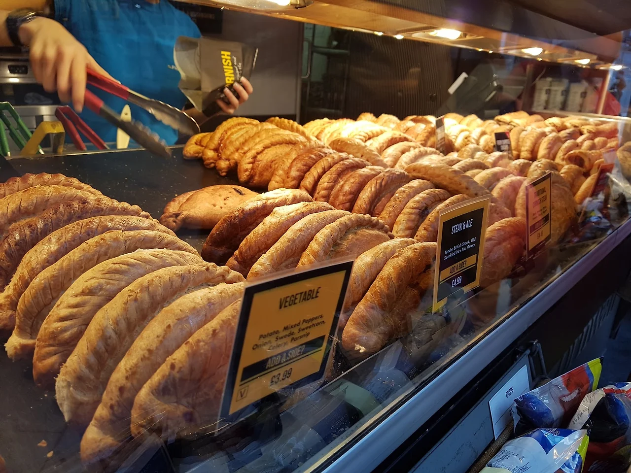 cDGG6weNTOsmjBzq0kHFLOI7syxLQEFU0em1ZDSuyWMezDHA_dzuInvUPABSpxoYx7dA4N1_tIl4oyiNobXLzo70YWc03s5T17wY5gvWq57FNLDqe-ViryWUJhVvVfduX8icexDM