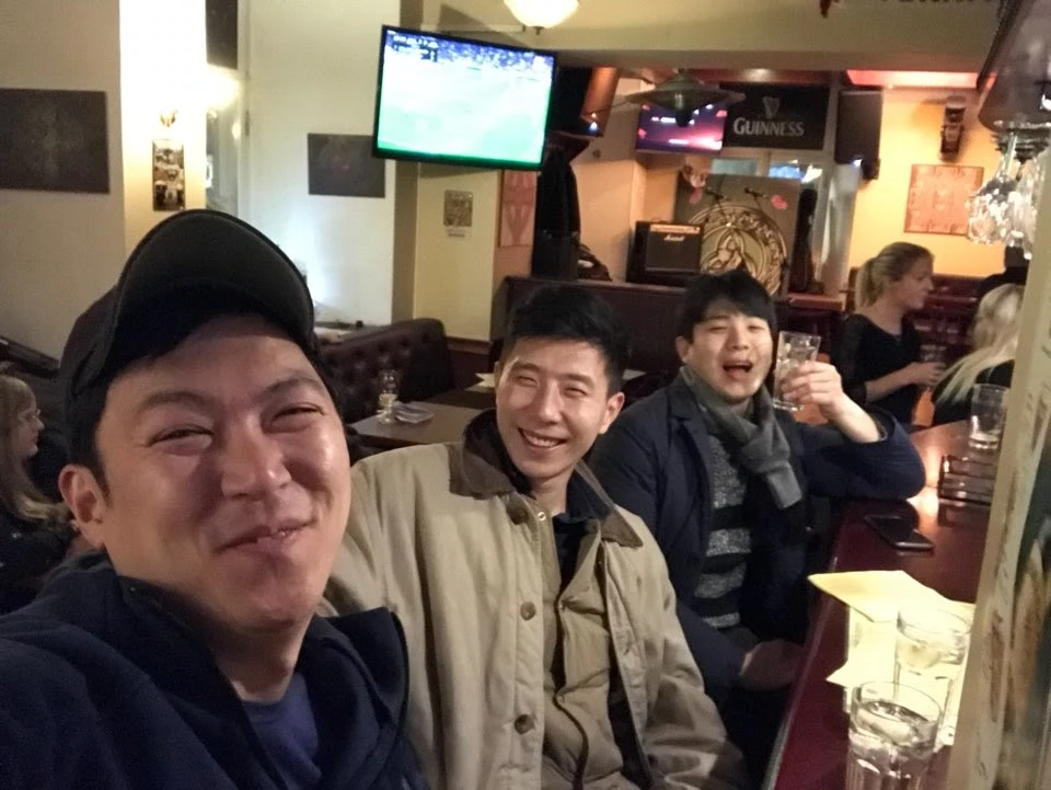 WCl8WWlsUmk6Aa4FUtDvrjrWYb7x6agANcdPt76m5xBF2uMhjxHB1R5ua7aM1R3tBNfiw1blIz-Ha96GWC78fGRxqIUkXMUMJ7eadpifBa71pJNYPnjawGpW4cBNfkpPyA9umUOi