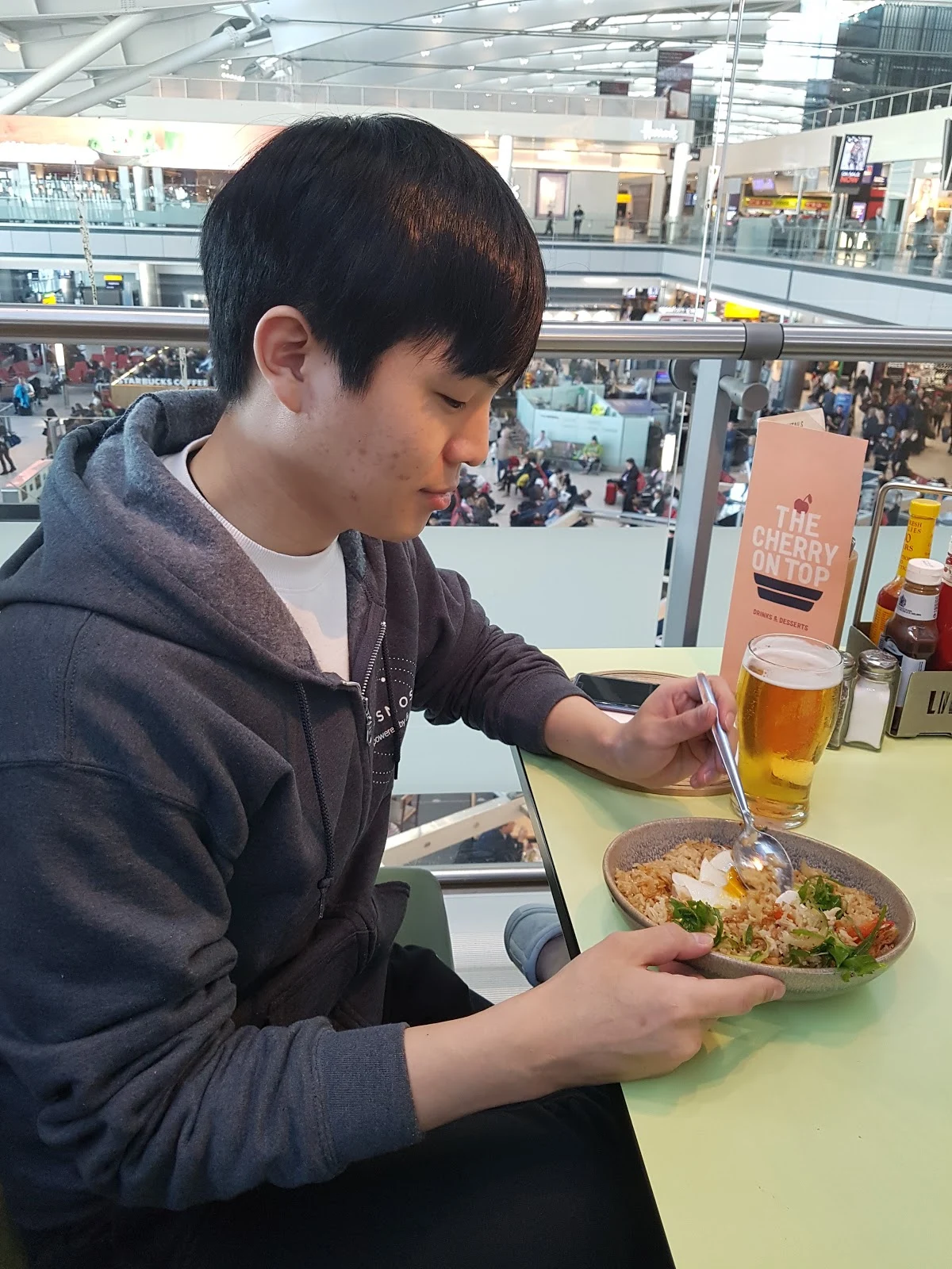 FNsfPyfTuD3jcBlZcLRM9Fneu3xHAdYg7Ox1Zsqr0l1XXHAQXMt0amoFGD9sdxBmLq7WoHhlBMGKDptnPbwk4hzeEf0I6bkw7oJMqZ_Tq7VAcczjsvUvnRu7j48QBFUDR6UP5FZI