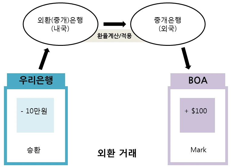 9nV_cBhQepeLfKNw4S9-aVnLzgvN-66xq9XnuM8vvsjZo9mKaeGVv8W9fE362To2-0FC4Us0SXkXLvWrIaQSR8dndHQuD40nikTVUfk4RuAP78H-XQznqli9eM1i23Jts7MIoYYa