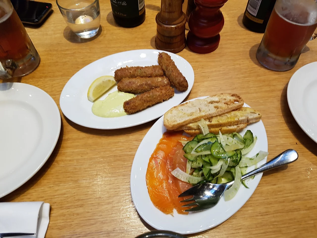 f6geCg15P1EbXY9f4p3YuAFsGLt7dkSoiD02ZTi9ezWRuc0RvN8eN6vV15vMF-9_NaVptQBwzjynAN-DuXl4MqvwEsUBBpMTnKM6_l0t43zZouxiNmYIym5ukj2YwuHg3SCaAZEd