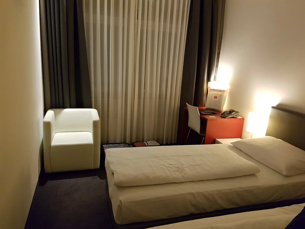 oJUkcv_5_ep52ZxtX7ekjbuVbC0MIuH8p0NbrtLPvVInHvgn9nvIXvVFog0jVhWQwTEW7G8vQVQcHPD2h-VvSraIFL6k-G4iizEDw2oayEZodbKgEE1jeTIxXwxuv5CDMKShwLB0