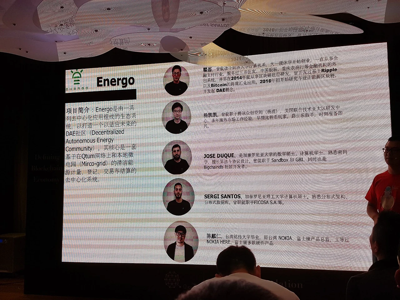 Jt1yDVoDgDfxWw3hGVFJ2PdNEYl9YoZrVoLnIiyZyE0wPHU95aLMGwHdX2iZqO52NQs8MQolFw2EaV0C9YsvRiMlVMD3H1VipltPHyVeK7ojZKsprJsvacmjHBcHALgF1354jVEZ