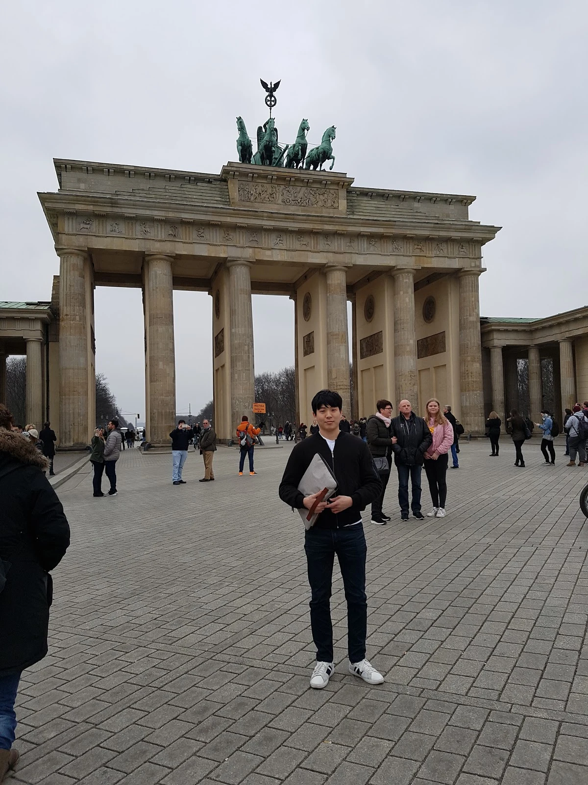 DedGmgLeaXhfcmXXewQdhiSK0KErdOJg4vLtPANx_u8osw3ZwUYLahGYR00u9n8pFDzoem5O5ikl7HddCqJMHF0J7Vb629VZ6u5xh8b_UAABQGa1N_k1_2T3kJ1asLm7hvVc_gbS