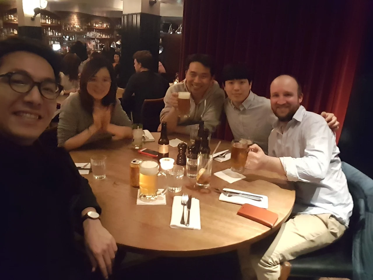 Sn8U2D_cuR-klguZ2oEu3ypkUYNPGupyyD3STuW1nWXo6KwSbjV6TLnlNqdIw97aHCQqoK3u4vCpjfw7EcOwpxqpqo1rOhgHA3jbvTjEu6c01u3FAm6DHoIaWi6T-A5LOY4Asv47