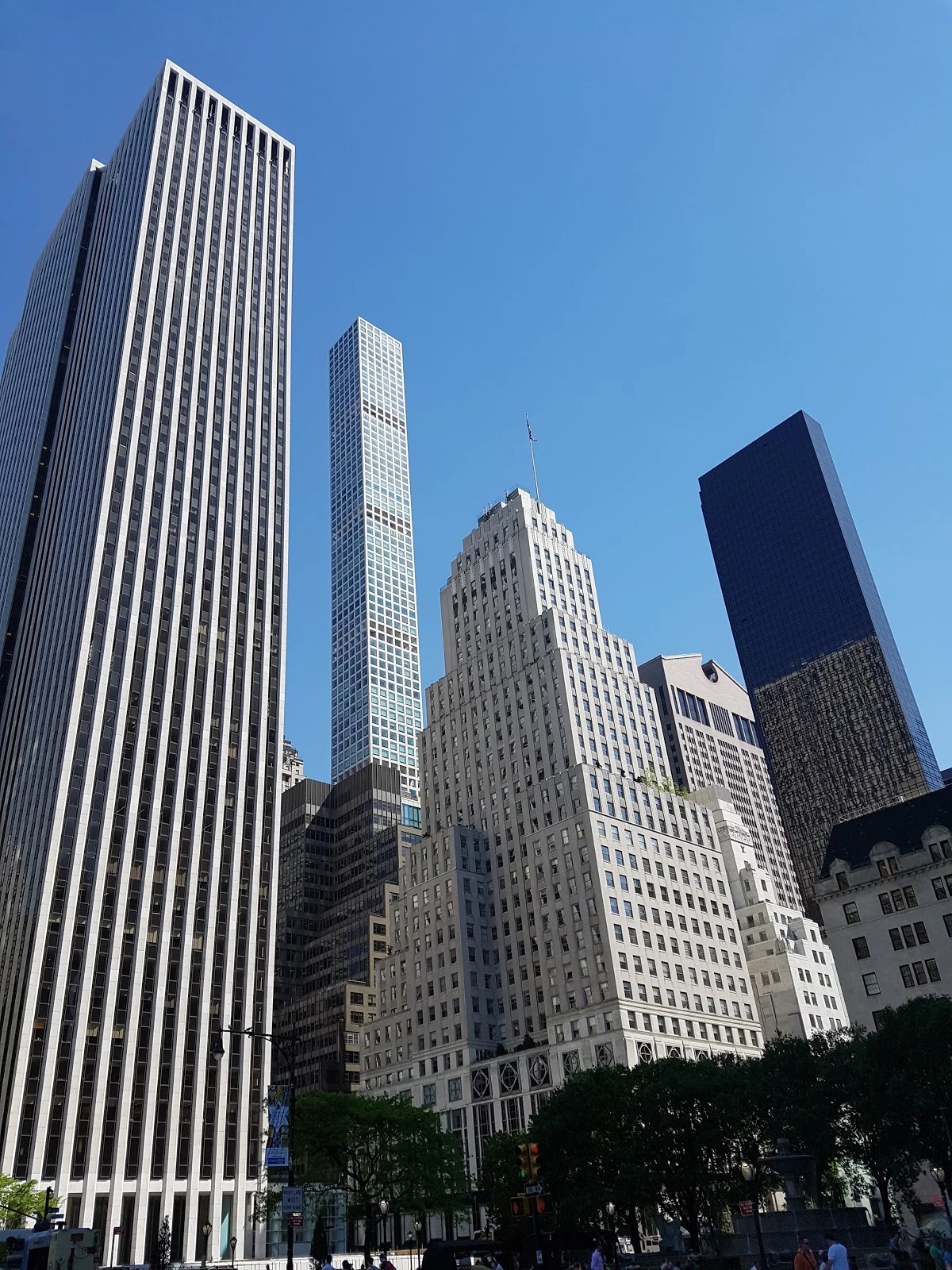 UNZu-swvuFdDIO9pV_cDijc6QubI0H6WbsSlDHwGWBSC-OXFi-GsmIEjQgrUFF3S3ro3adIKCoeufW_eDyHsmcSCSeNHugxsZ94KIQI1FuPB6ICgaNUYu44SfnwsEq3g6nF5ft4U