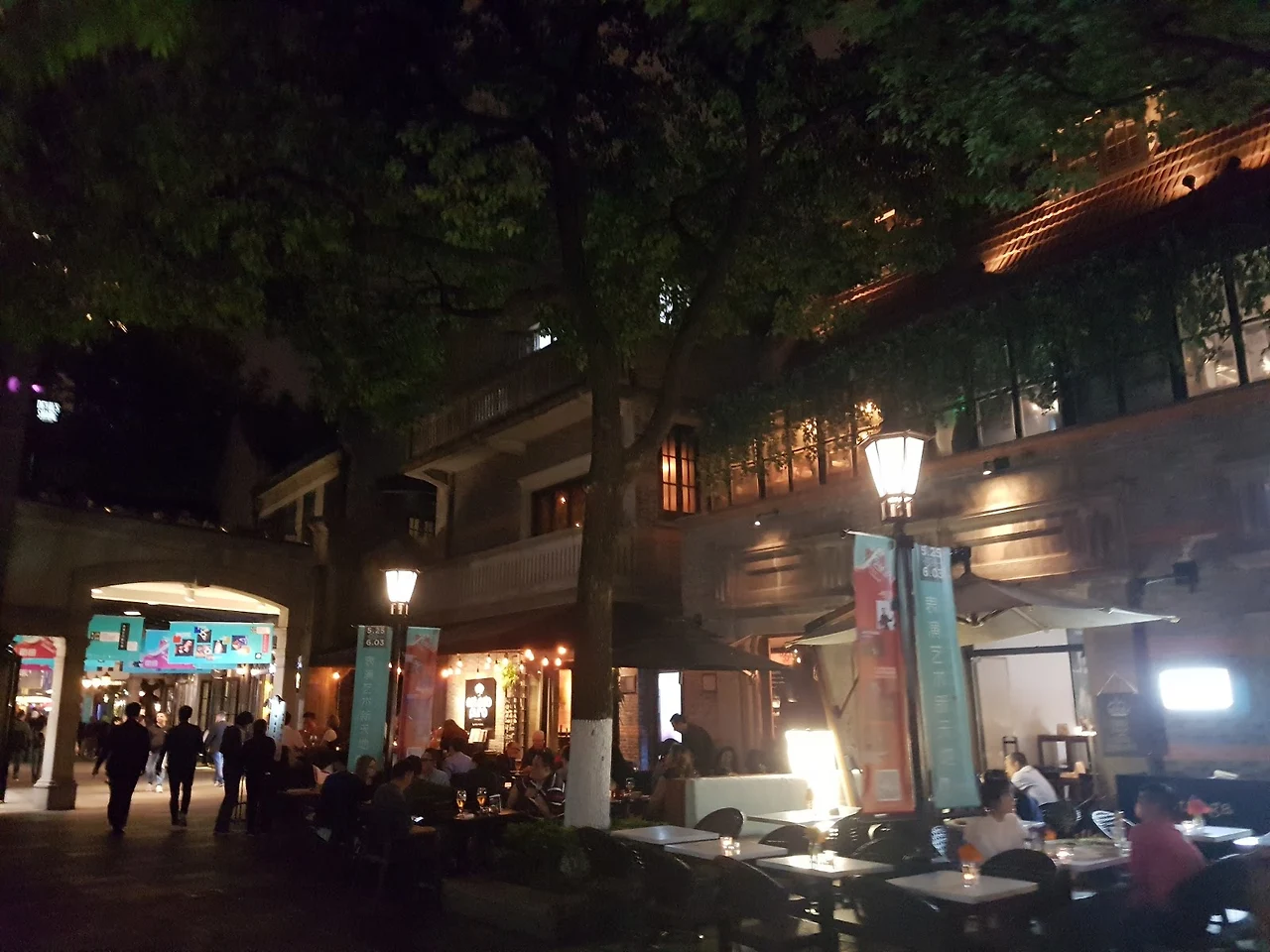 ZvNtFWkbQdzyMHtEjuZy4xj2wDBsgoLLCb_3jcm9q8hC78SySlOWWRIPytTWyvAxhVbg8s1UguQaWlDqnHaB8RpiADFKwueM5BmxcNMY1NxiVXQe-n9Hwil8clTywa4_QocsM4bm