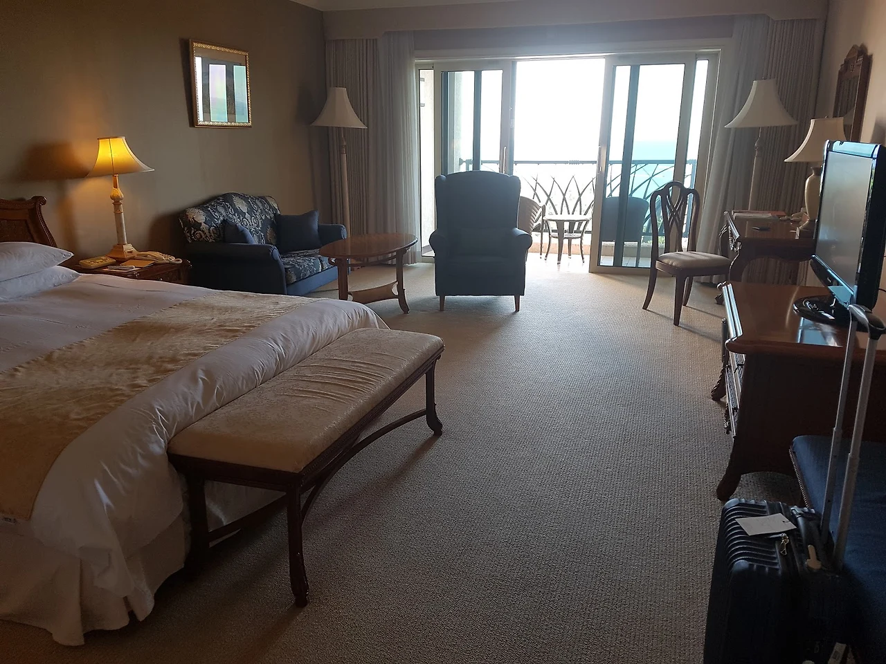 ILz2F37mv4XgxNBtdjbcgnJjckbYKIDRzKfC_NoCku8Xr9H-caHWBTSpMOsOZDqyt2CsqinVWsUq_bVHO1dVyt0Ic-7Y-wk0EV0tpWwrYtAvFXoigcEc7dnf0UvGluyaVdGhiW-T