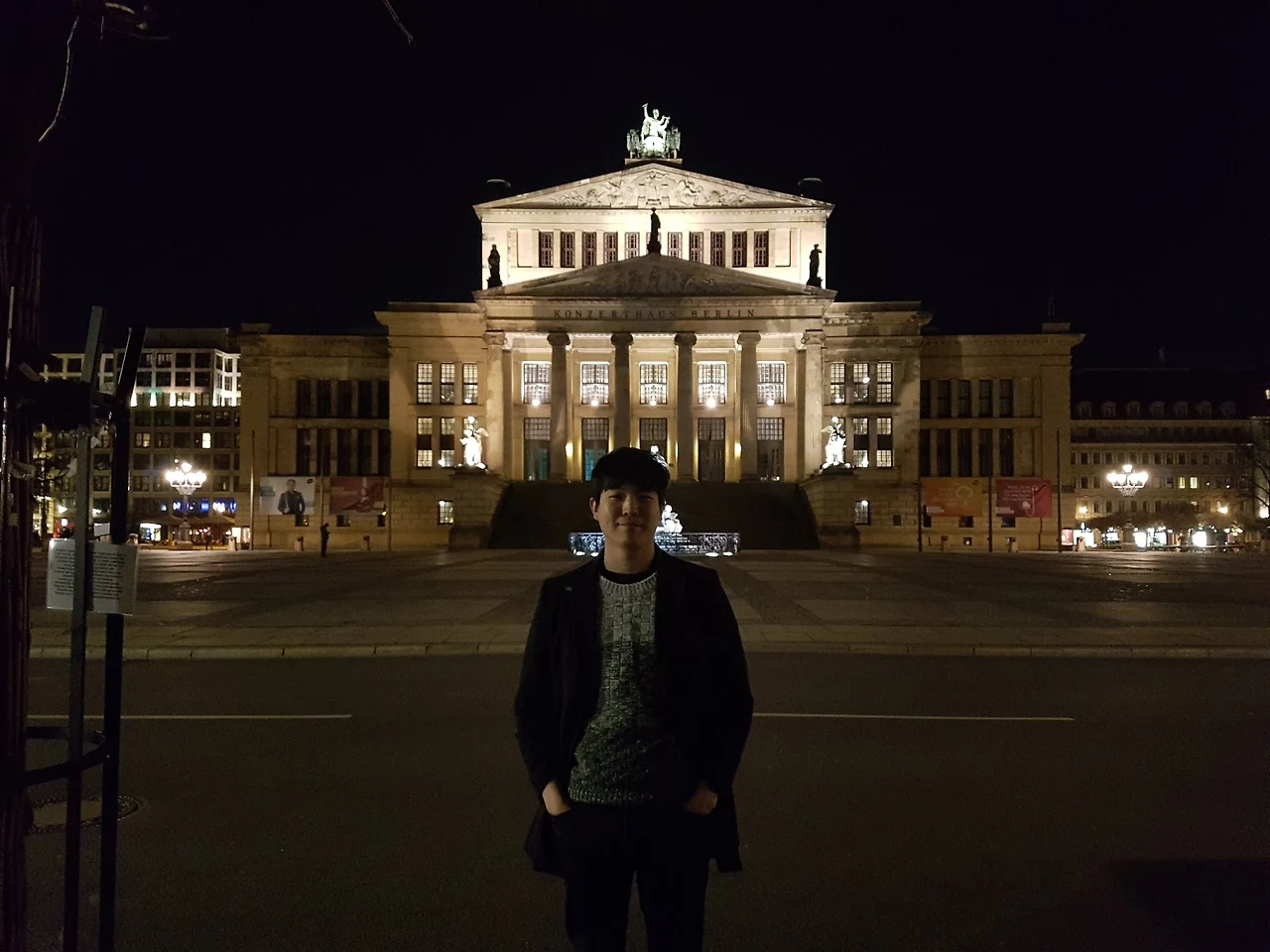 jBDoOwI20hO7N9o-UwiH6_lw1AFEm_23nSpPuYGgMWnfK-DFk3E9SwYVyvvxd5NEqpkfyDV00mKFJDG3VmhnfUL4l54L95o0zT5Zpg_JIROARtbySpUbKny1hZNA6GnaoomF6__3