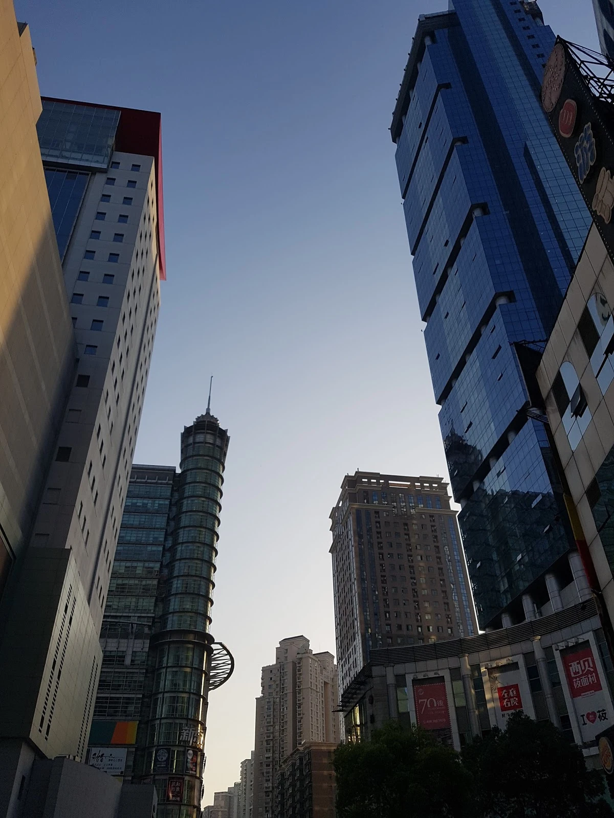 Z8Hu4lnvxQsJRwA_aGJOVGCv7qpG3efdfbz_ogOW7uSbdARGPaDsKnztt2ta3aJyWkm-EQqRKehLHA8Yk8Oy1rzwV_MNdu-O7JTXKvI3vXTEkCIEkIIvOfrEbyWObbDQmc_Fq3nZ