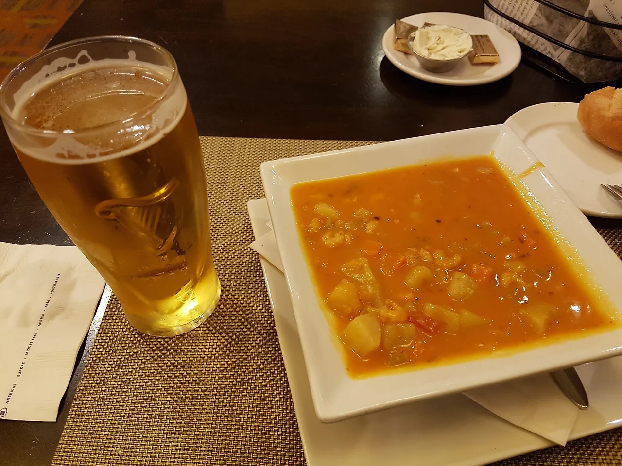 EvT3_3oSyGul2wzM_FuM69RtaQ4ibFxf8a40HeE0suXhbD_QmwnHOO8yaknmJJOGGZCGhCAJtvEchhibwdJcCNX1fpU_x8qtV0_HcGKVjTfnwP72LljgWxMOz8WWHxmyBH5Xq3iK