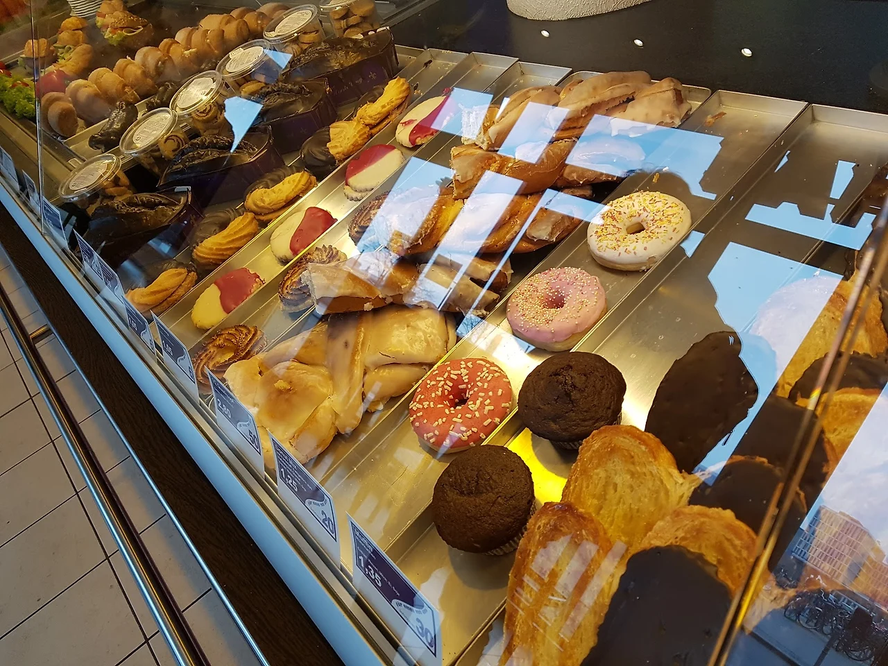 RESr6zO7L9A1WGvx77zTftTACdUeZAxRVxtCG0EB20aSu3a7aHTBFYTwSJ_P-nkTDWrDqyJQu9npEPHywG2DlNNq7tBAeoHJ7WAK4RM9StTVBZVAc2twgjDzGB0l71VZo2riFOQM