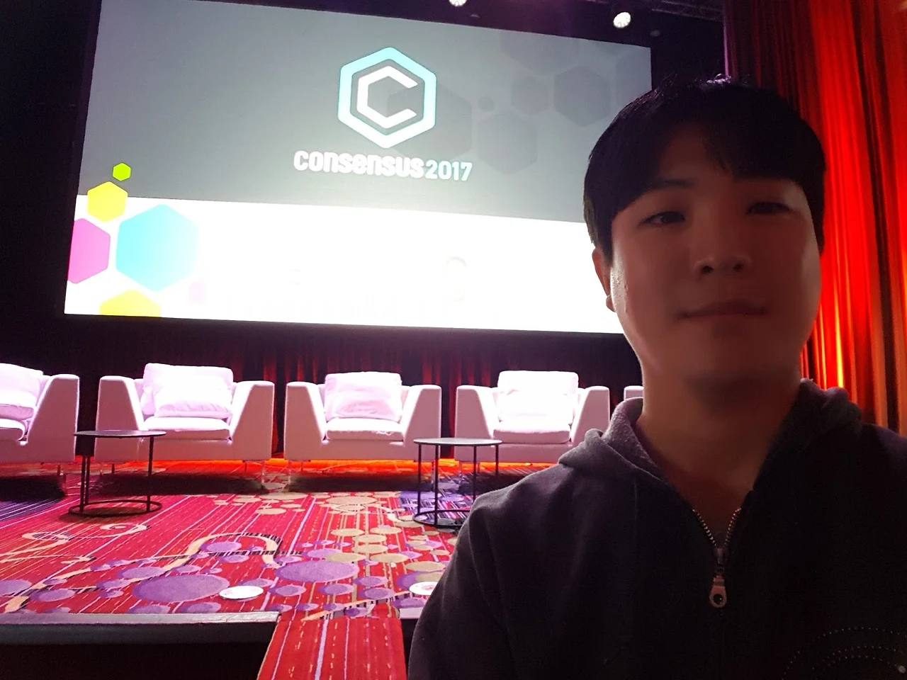 nocqd-wiTPdDyoOboFZ2Co-8JR_AYeYVLfdaegIRGWN_XEn-XhweTQdvKE1V1UX2y4BNHPzzKkqb2NSIex1K5ycHevaL3UOJG5mHatzpsIvQzuKj5JXHiXqaAx9yKM5oRqgVgqeW