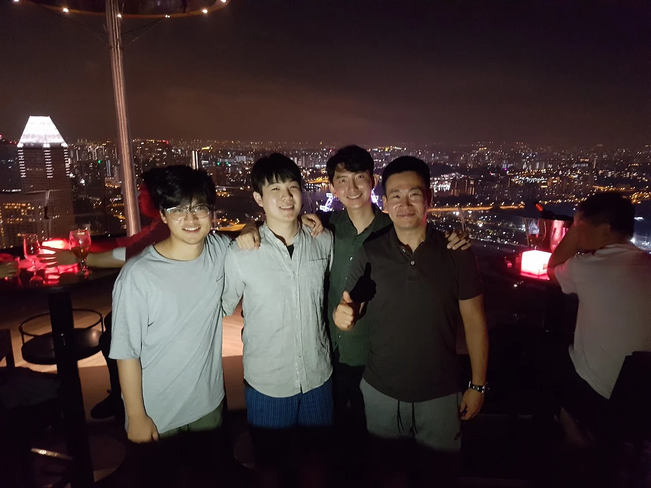 so-VOWGinivU0cDf3iLZxdLgbRybDKF69--5BdS7uqm3pzhJiTVrYtD-_n0ghBgqpyaWfshyl3S-l5xG4IusLD1bzxUPJvoOWPNpiyI2juToy0WAA3w9vXwmf3Wjv3-U8pp88xwl