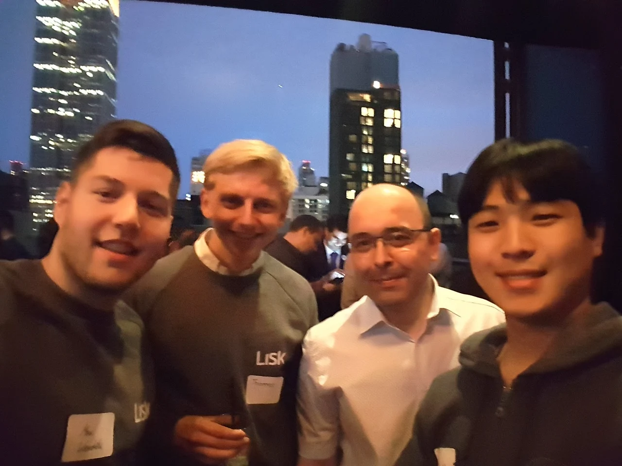 HLy2RiYtVZKuz9Yy3po5aQI2rSuDrsjSt_GoaP4WEp_m1cLNwxeMCBzkoWzLIp9kjxvnbCBQb90nM8qM3Ph-IzyhdNhgfLC5sVSJPI-c9VyZH0J2sH_tPqP_T4UQEaE7dTW7tUI_